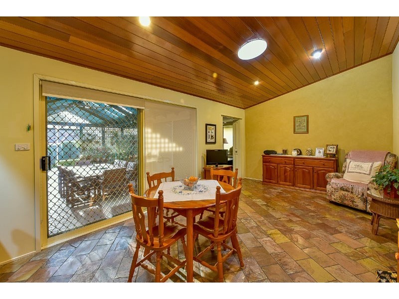 4 Yulan Street, Narellan Vale NSW 2567