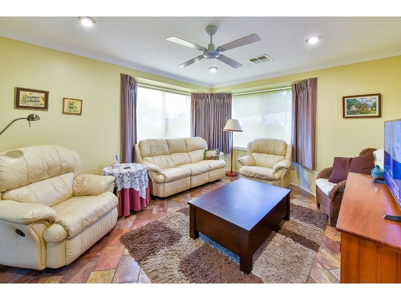 4 Yulan Street, Narellan Vale NSW 2567