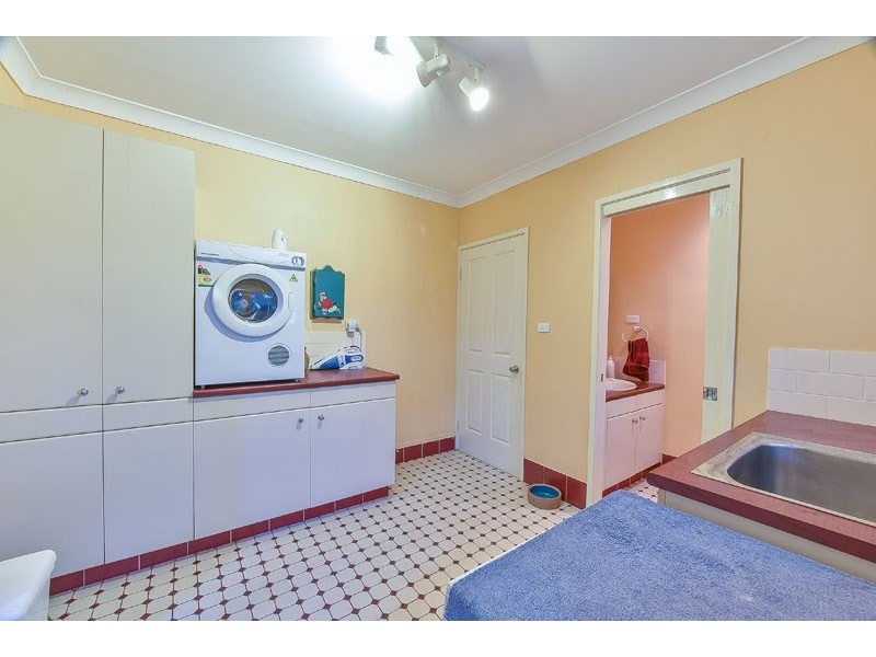 4 Yulan Street, Narellan Vale NSW 2567