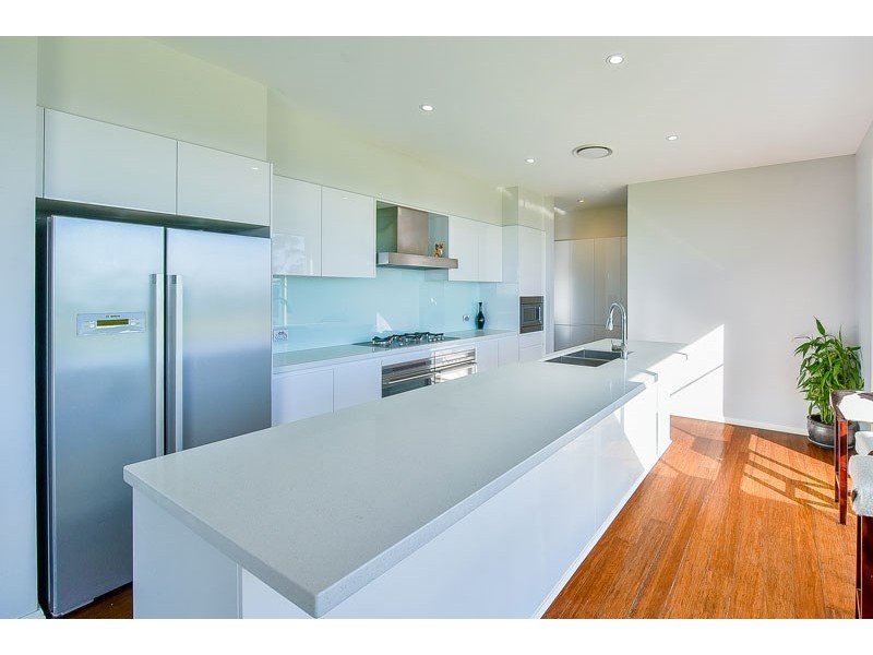 44 Williamswood Road, Mount Hunter NSW 2570