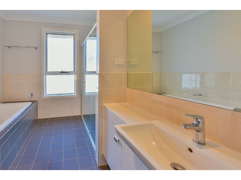 44 Williamswood Road, Mount Hunter NSW 2570