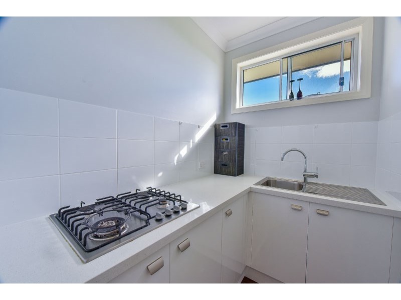 44 Williamswood Road, Mount Hunter NSW 2570