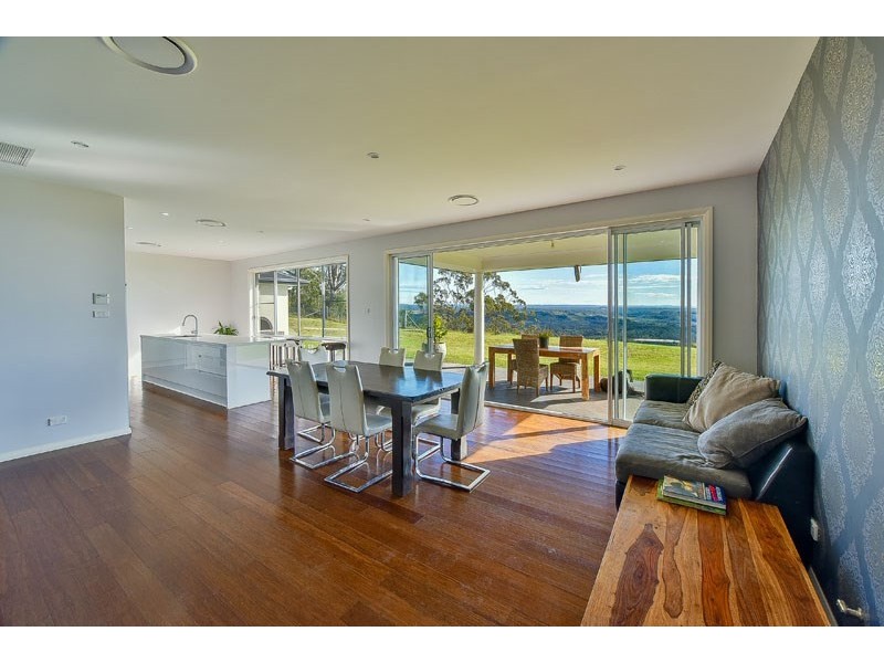 44 Williamswood Road, Mount Hunter NSW 2570