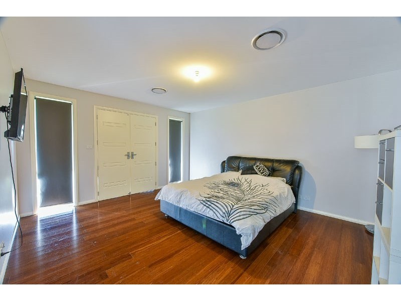 44 Williamswood Road, Mount Hunter NSW 2570