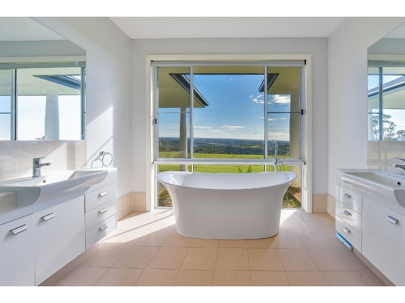 44 Williamswood Road, Mount Hunter NSW 2570