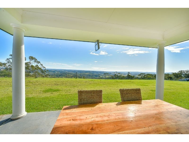 44 Williamswood Road, Mount Hunter NSW 2570