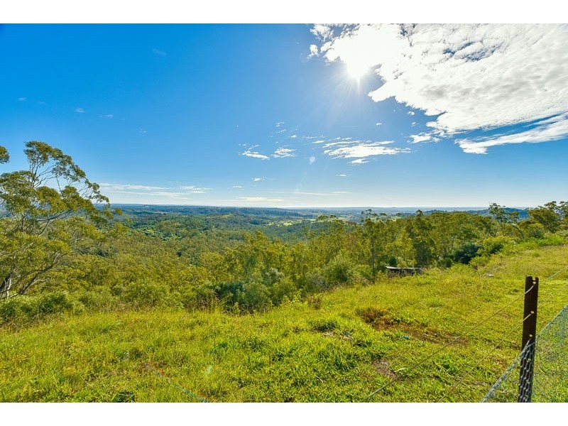 44 Williamswood Road, Mount Hunter NSW 2570