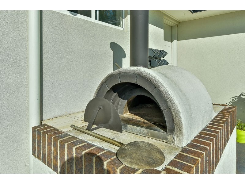 44 Williamswood Road, Mount Hunter NSW 2570