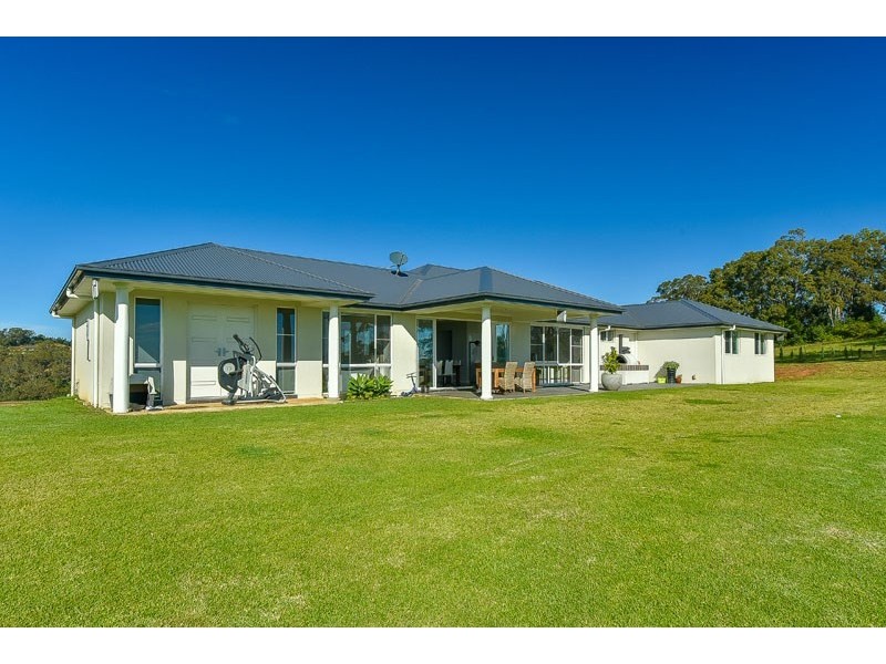 44 Williamswood Road, Mount Hunter NSW 2570