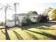 90 Hoddle Avenue, Campbelltown NSW 2560