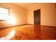 90 Hoddle Avenue, Campbelltown NSW 2560