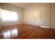 90 Hoddle Avenue, Campbelltown NSW 2560