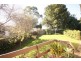 90 Hoddle Avenue, Campbelltown NSW 2560
