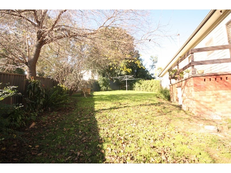 90 Hoddle Avenue, Campbelltown NSW 2560