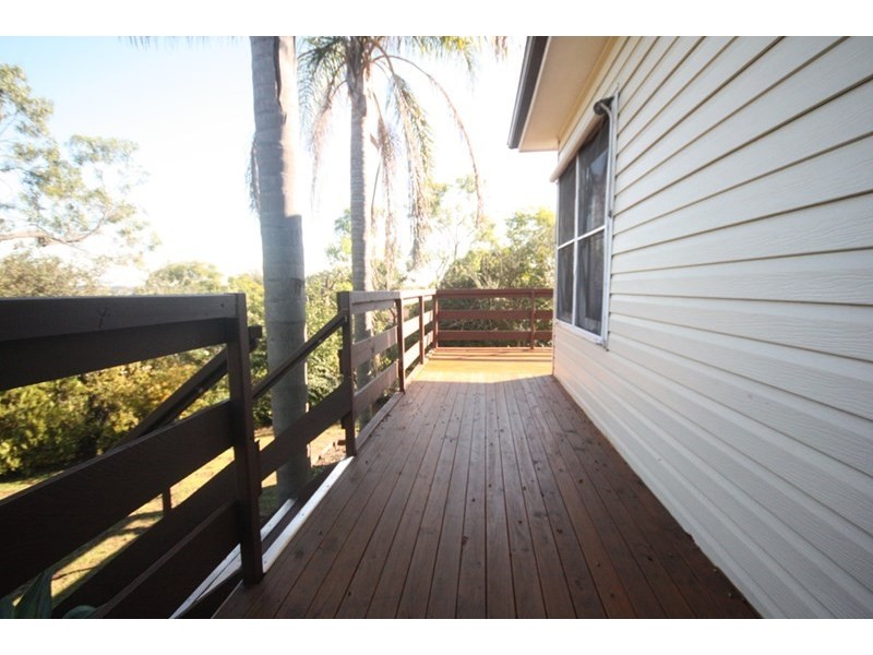 90 Hoddle Avenue, Campbelltown NSW 2560
