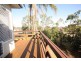 90 Hoddle Avenue, Campbelltown NSW 2560