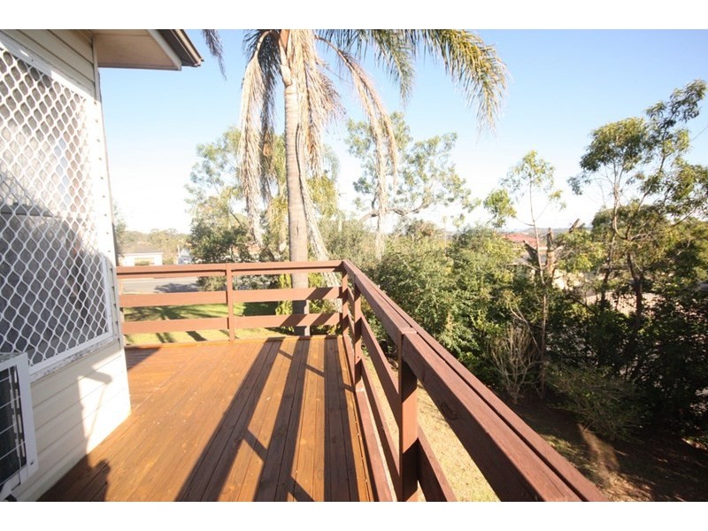 90 Hoddle Avenue, Campbelltown NSW 2560