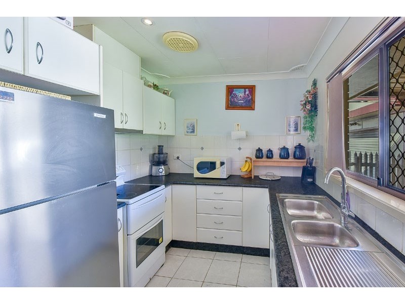 19 Desmond Street, Ingleburn NSW 2565