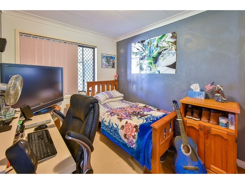 19 Desmond Street, Ingleburn NSW 2565