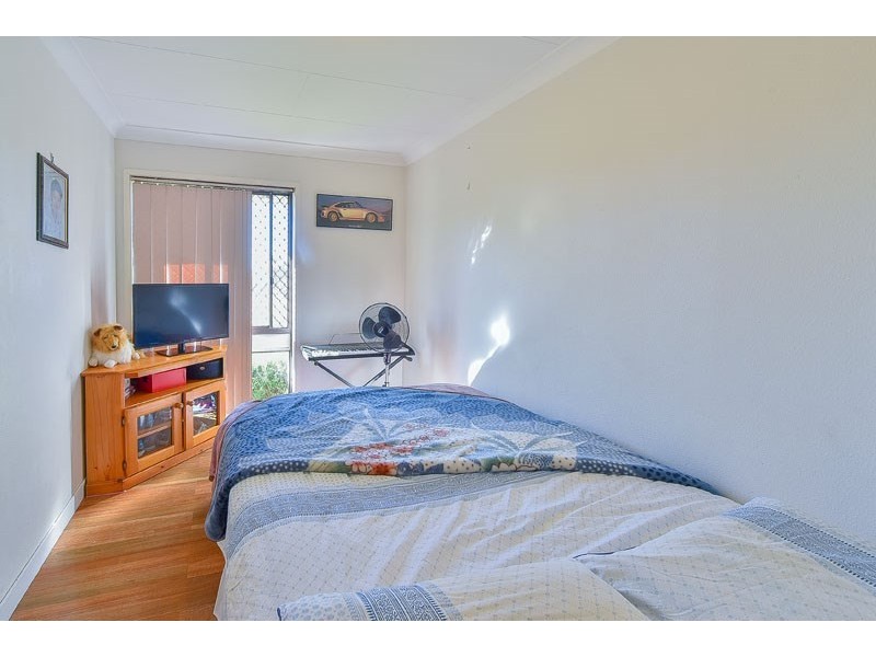 19 Desmond Street, Ingleburn NSW 2565