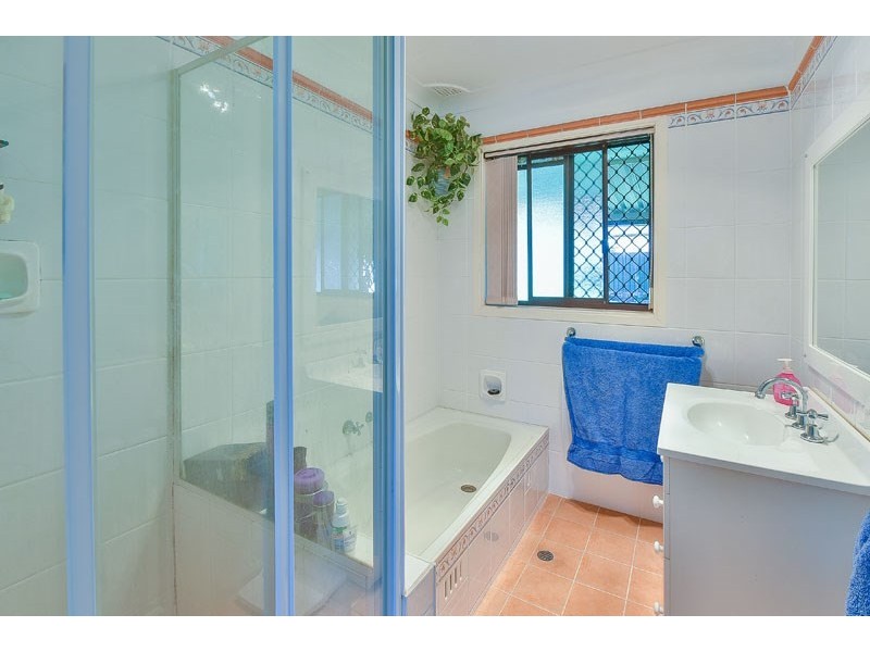 19 Desmond Street, Ingleburn NSW 2565