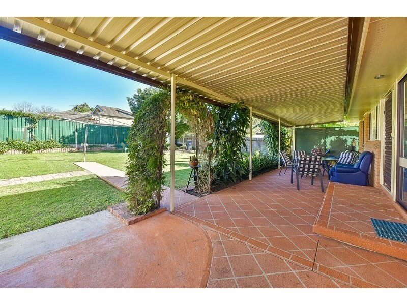 19 Desmond Street, Ingleburn NSW 2565