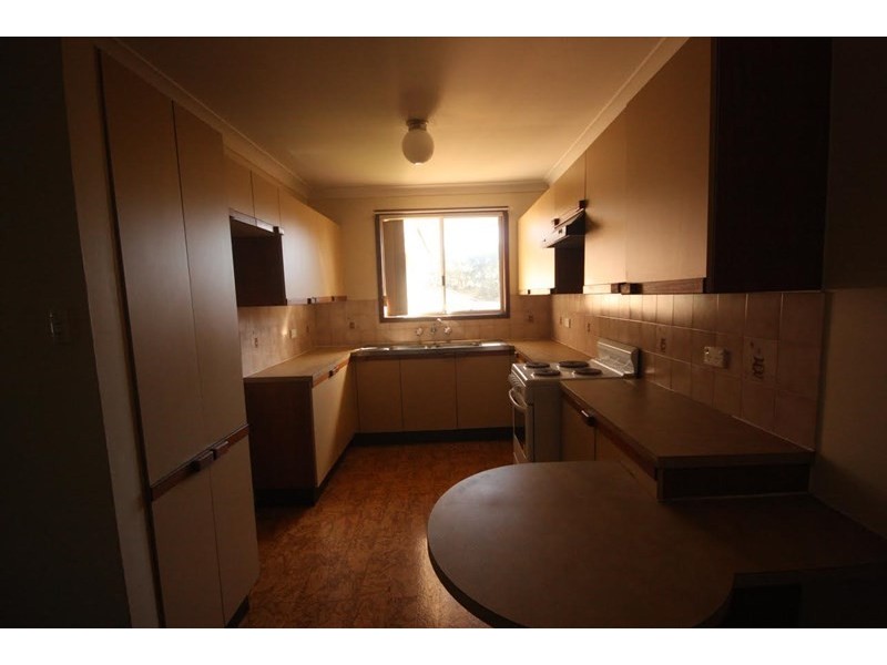 15/201 Oxford Street, Ingleburn NSW 2565