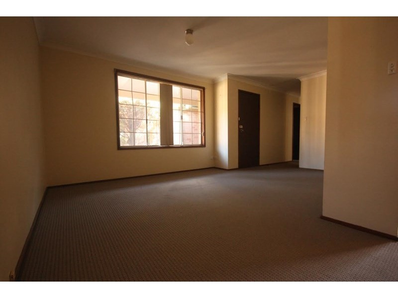 15/201 Oxford Street, Ingleburn NSW 2565