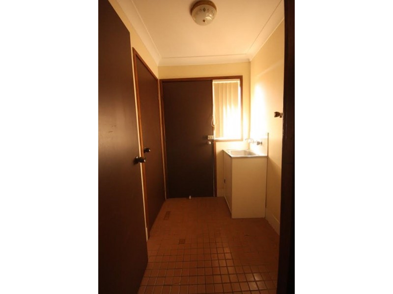 15/201 Oxford Street, Ingleburn NSW 2565