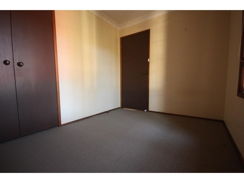 15/201 Oxford Street, Ingleburn NSW 2565