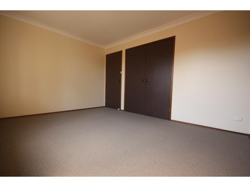 15/201 Oxford Street, Ingleburn NSW 2565