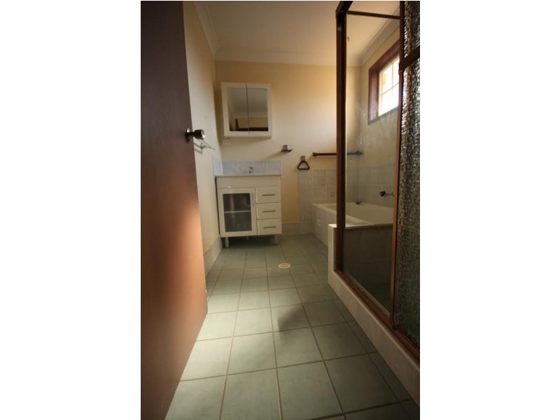15/201 Oxford Street, Ingleburn NSW 2565