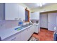 63 Lindesay Street, Campbelltown NSW 2560