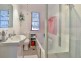 63 Lindesay Street, Campbelltown NSW 2560