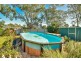 63 Lindesay Street, Campbelltown NSW 2560