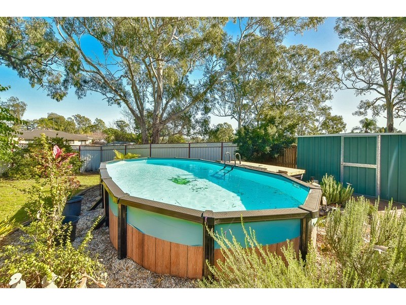 63 Lindesay Street, Campbelltown NSW 2560