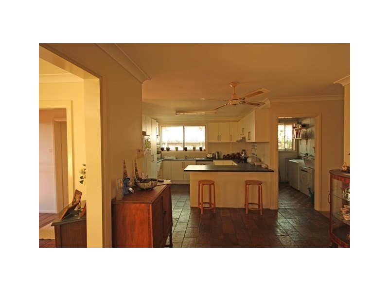 15 Athel Tree Crescent, Bradbury NSW 2560