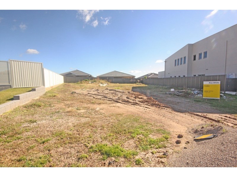 62 Ambrose Street, Oran Park NSW 2570