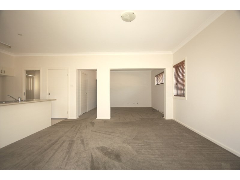 8a Park Way, Camden Park NSW 2570