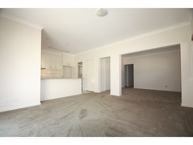 8a Park Way, Camden Park NSW 2570