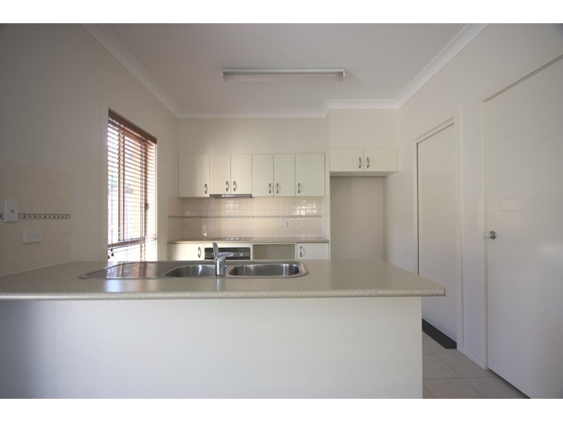 8a Park Way, Camden Park NSW 2570