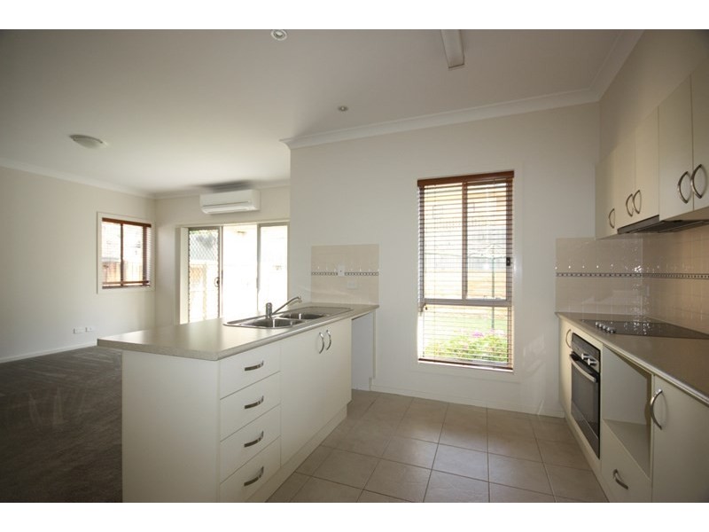 8a Park Way, Camden Park NSW 2570