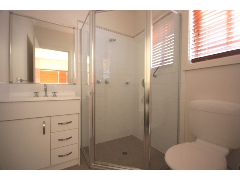 8a Park Way, Camden Park NSW 2570