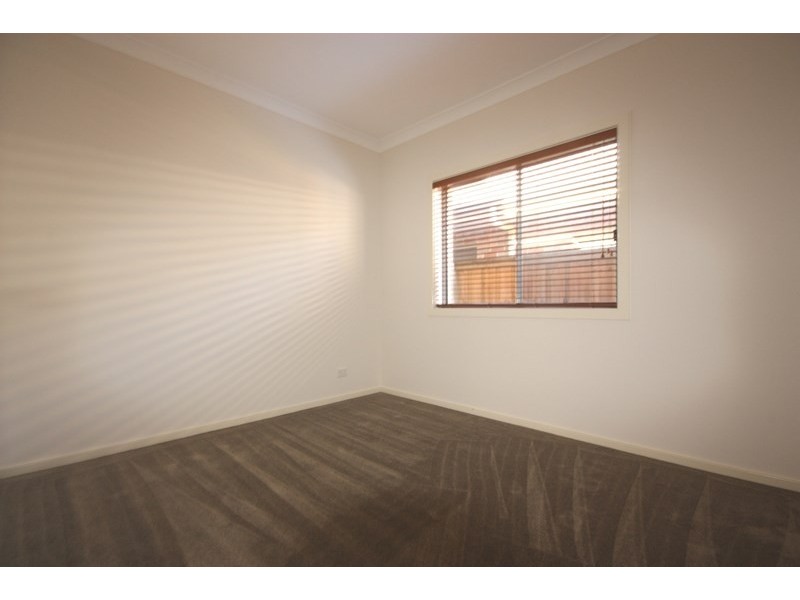 8a Park Way, Camden Park NSW 2570