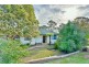 65 Lindesay Street, Campbelltown NSW 2560