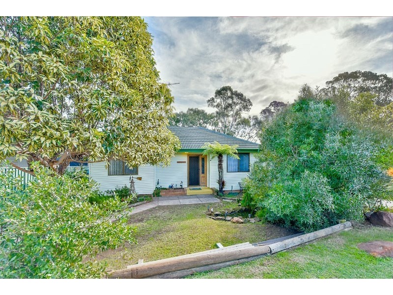 65 Lindesay Street, Campbelltown NSW 2560