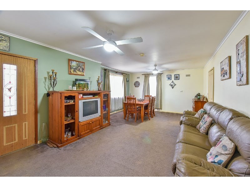65 Lindesay Street, Campbelltown NSW 2560