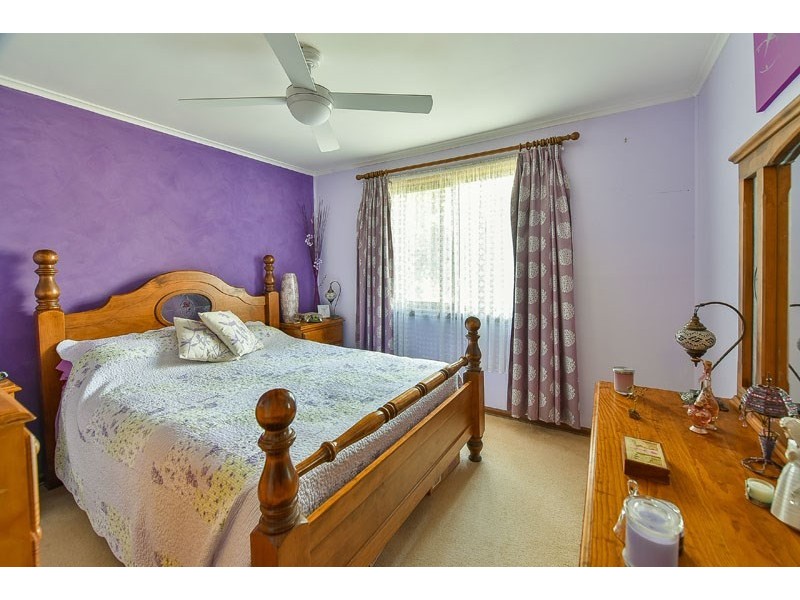 65 Lindesay Street, Campbelltown NSW 2560