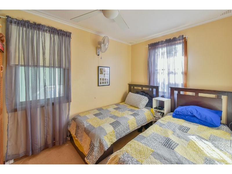 65 Lindesay Street, Campbelltown NSW 2560
