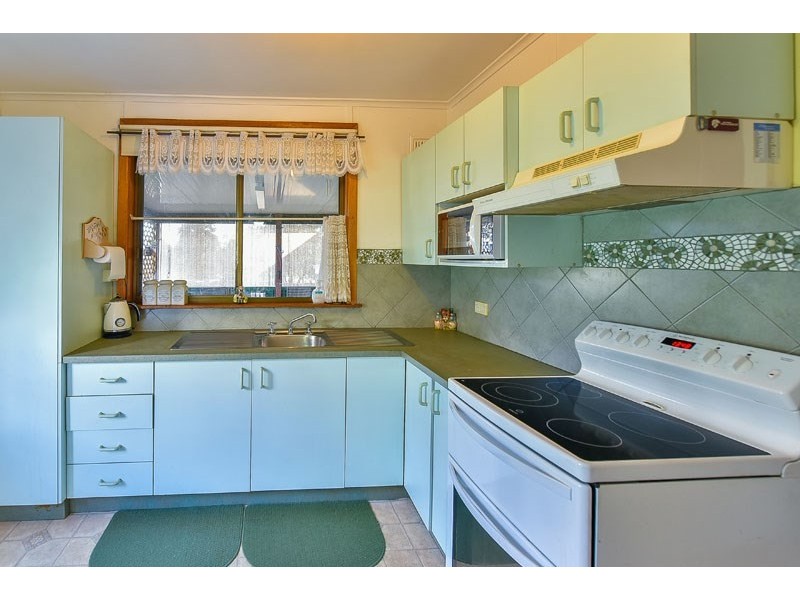 65 Lindesay Street, Campbelltown NSW 2560